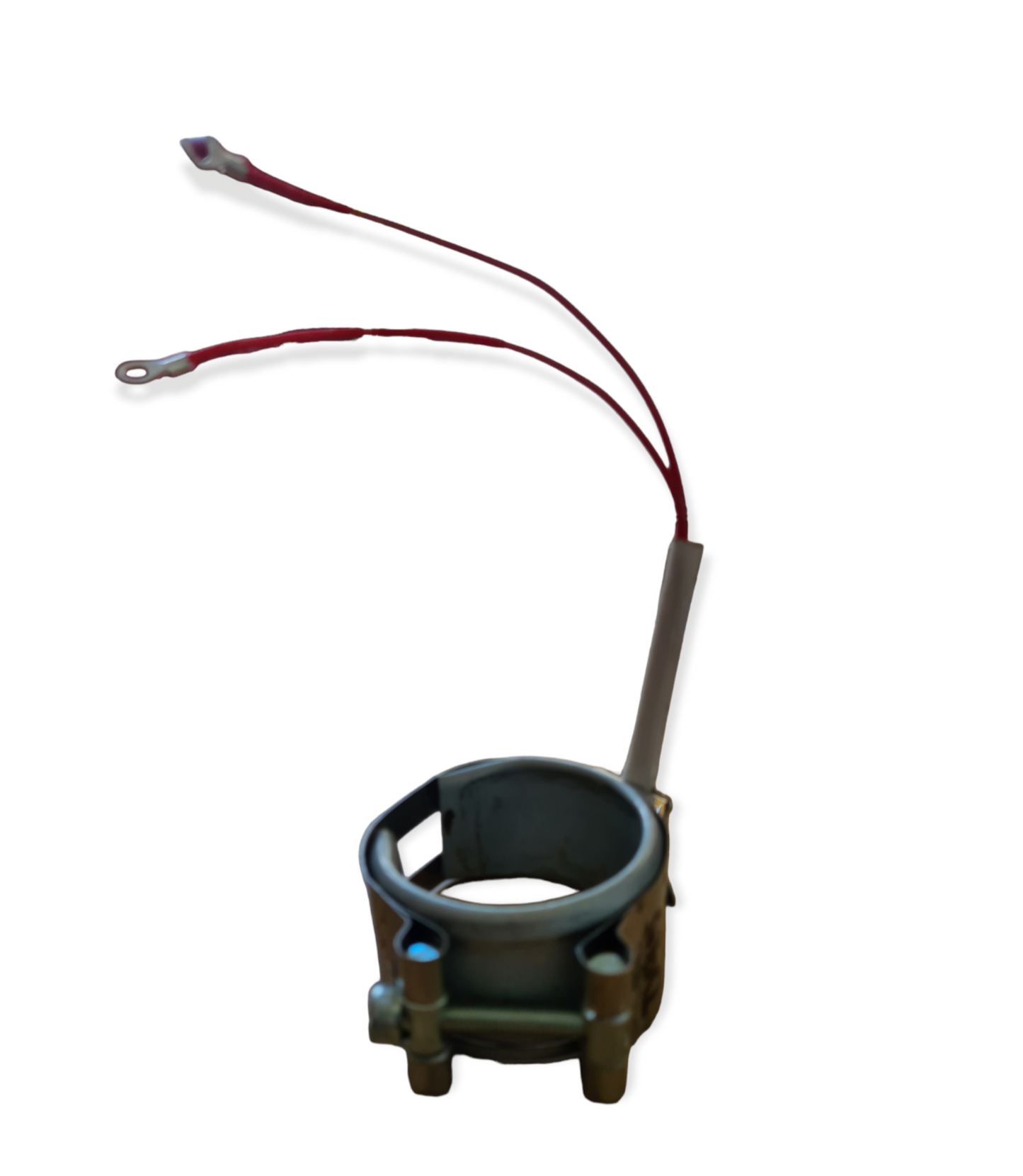 Resistencia de cabezal para máquina LIEN YU D95 440V