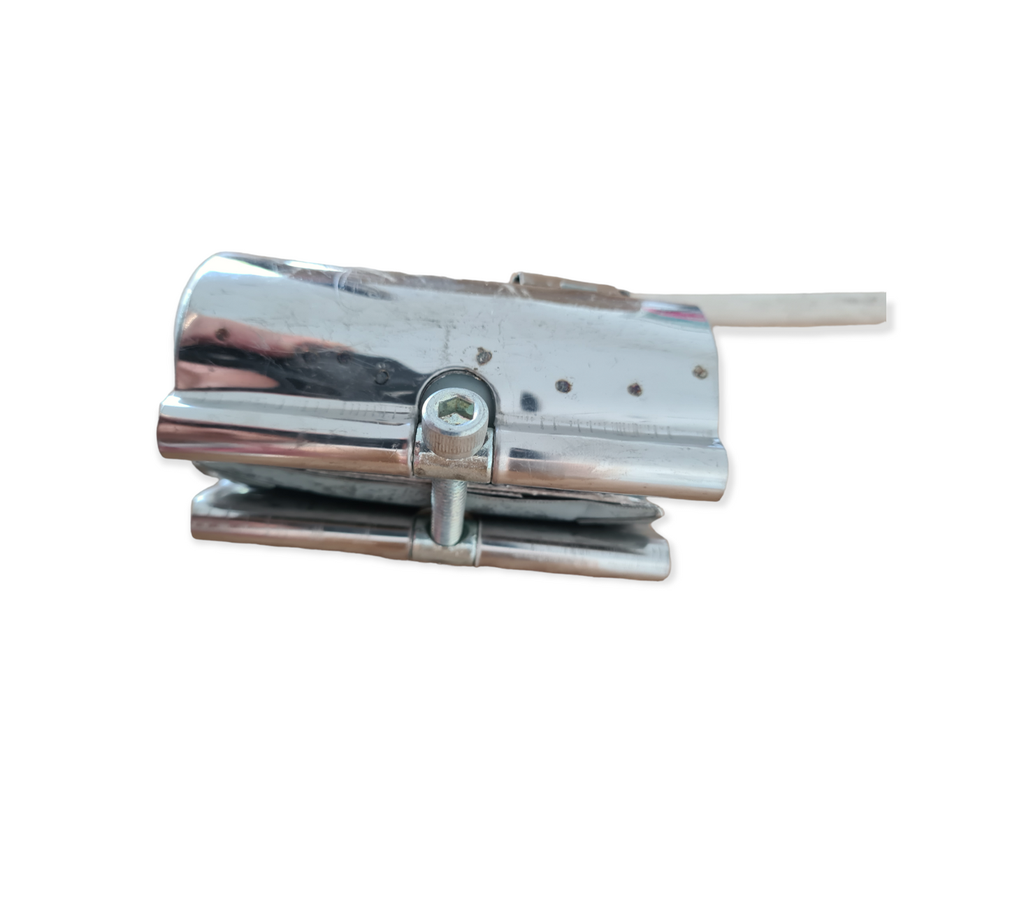 Resistencia de boquilla para máquina LIEN YU D255 440V