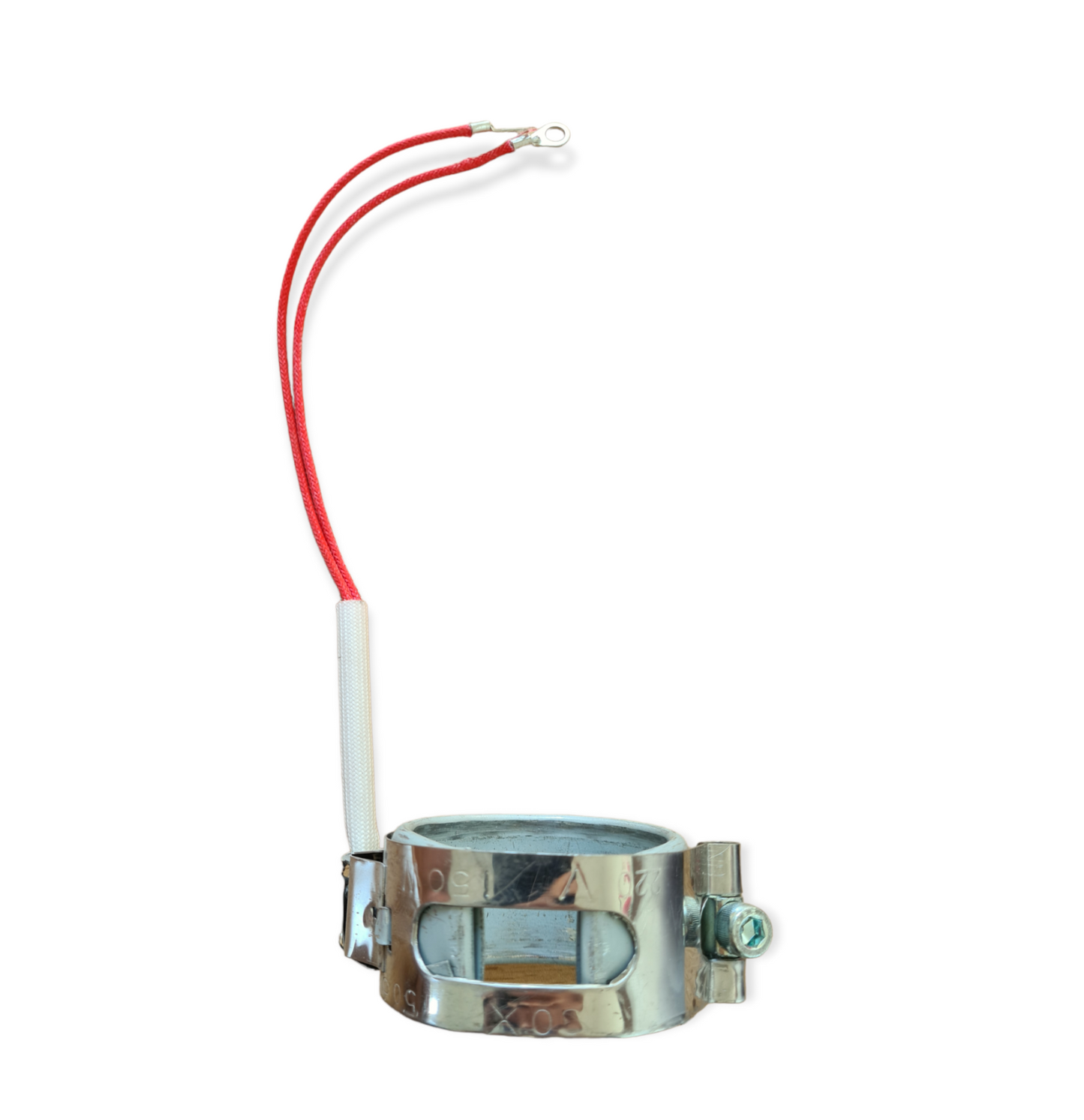 Resistencia de cabezal para máquina LIEN YU D95 440V