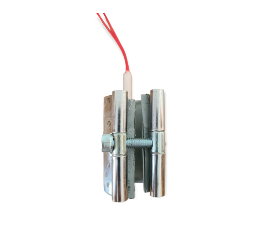 Resistencia de boquilla para máquina LIEN YU D355 440V