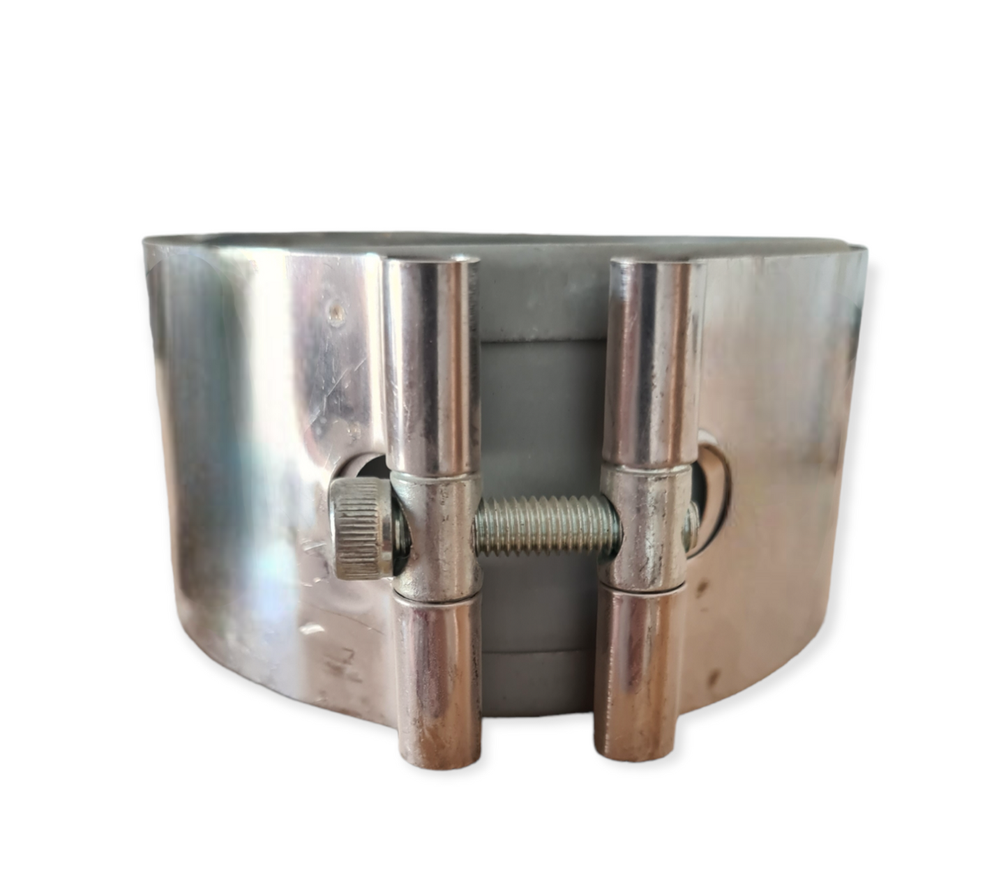 Resistencia de cabezal para máquina LIEN YU D155 220V
